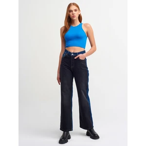 3531 Sporcu Atlet-Saks