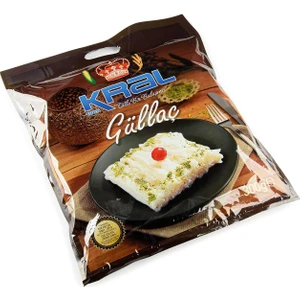 Güllaç 300 gr
