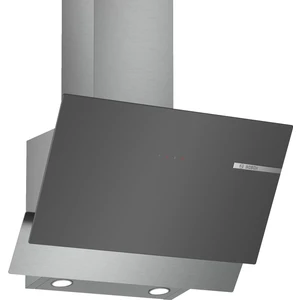 DWK65AD70R Antrasit Cam Eğimli 60CM Davlumbaz