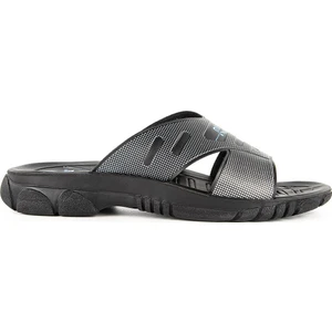 Alpha Anatomik Islak Zemin Erkek Terlik