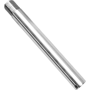 Tüp Vana Şnorkeli Borusu 7016