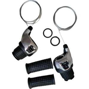 Grip Shift Vites Kolu 7li