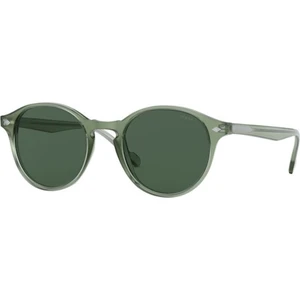 5327-S Unisex Güneş Gözlüğü