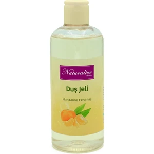 Duş Jeli (500ml)