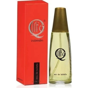 Kadın Parfüm Edt NO:142 50 ml