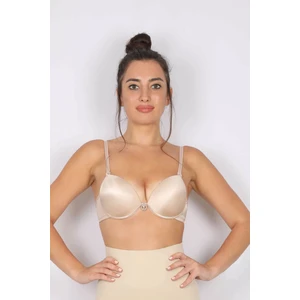 108 Tam Destekli Push Up Sütyen