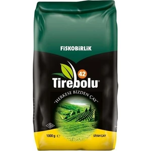 Tirebolu 42 1000 gr