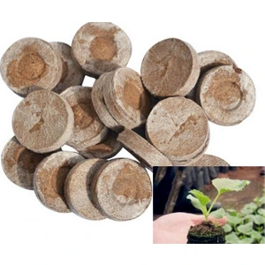 Şişen Tablet ( 10 Adet )