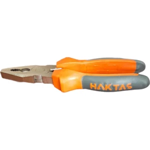 Kombine Pense 175 mm