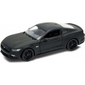 1:24 2015 Ford Mustang Gt