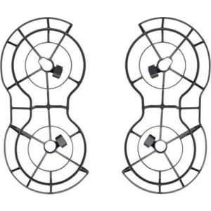 Mavic Mini 1 / Mini SE / Mini 2 / Mini 2 SE Pervane Koruyucu