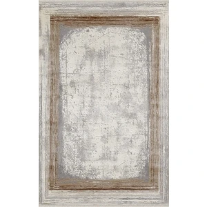 Merinos Therapy 34665 080 Halı