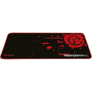 7745A Gaming Professional Mousepad 30 x 70 cm