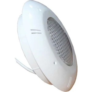 32 Watt Smd LED Beyaz Kovansız Havuz Lambası 22,50 cm Çapındaki Kovana Uyumlu