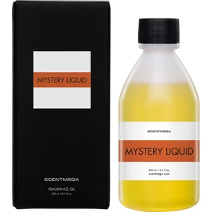 SCENTMEGA Mystery Liquid 250ML