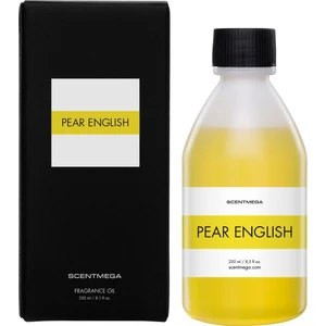 SCENTMEGA Pear English 250ML