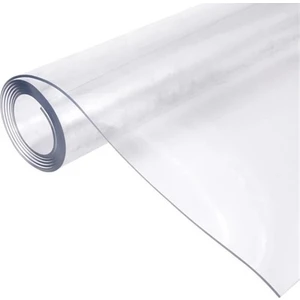 1,7 mm Masa Örtüsü