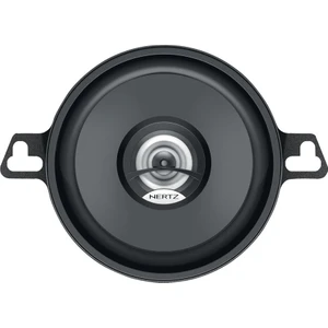 Dcx-87 9 cm 60 W Koaksiyel Takımı