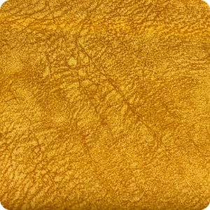 Dives Tekstil Texas Serisi  1.  Döşemelik Kumaş 10