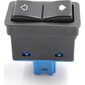 Bmw E38 E39 Cam Açma Düğmesi 61318368932