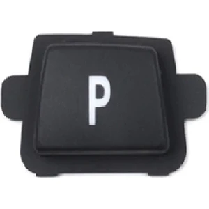 Bmw F Series E70 Vites Park Tuşu