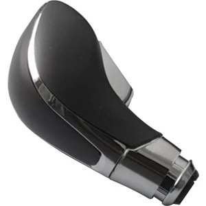Behin Desing Opel Astra J Insignia Otomatik Vites Topuzu