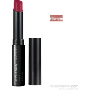 True Beauty Lip Stylo Totally Twıg