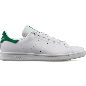 Stan Smith Unisex Günlük Spor Ayakkabı FX5502