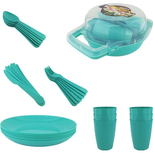 Piknik Seti 32 Parça