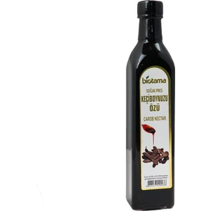 Keçi Boynuzu Özü 670 gr