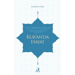 Sineklerin Tanrısı - Dönüşüm - Ay Işığı Sokağı - 3 Kitap Set