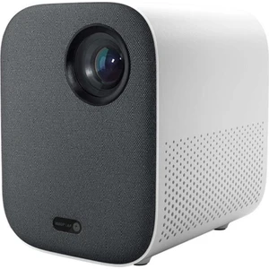 Projeksiyon Cihazı Mi Smart Compact Mijia Dlp Projector