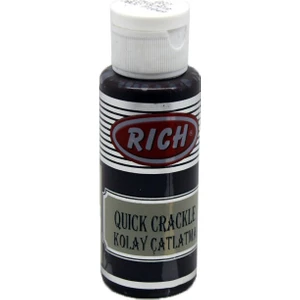 Kolay Çatlatma 70 cc - Çikolata