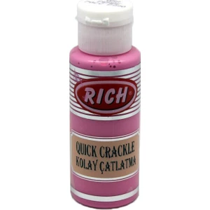 Kolay Çatlatma 70 cc Pembe 058