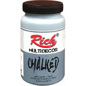 Multi Decor Chalked 250 ml - Oniks 4604