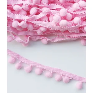 Şerit Ponpon 5 Metre
