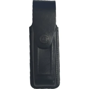 9 mm Deri Jarjör Kılıfı