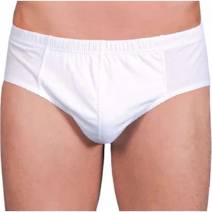 1050 Erkek Slip Külot 6'lı Paket