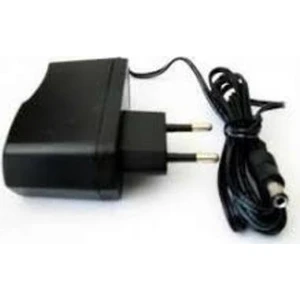 Okn Tekoloji 6V 1A Priz Tipi Adaptör