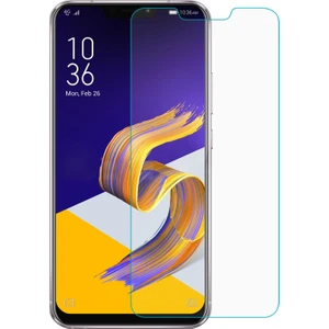 Hesaplı Dünya Asus Zenfone 5 ZE620KL Nano Ekran Koruyucu Cam Micro Glass
