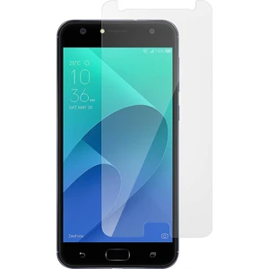 Hesaplı Dünya Asus Zenfone Live 5.5" ZB553KL Nano Ekran Koruyucu Cam Micro Glass