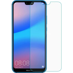 Hesaplı Dünya Huawei P20 Lite Nano Ekran Koruyucu Cam Micro Glass