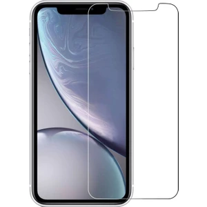 Hesaplı Dünya Apple iPhone 11 6.1" Nano Ekran Koruyucu Cam Micro Glass