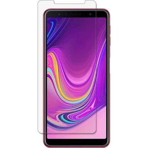 Hesaplı Dünya Samsung Galaxy A7 2018 A750 Nano Ekran Koruyucu Cam Micro Glass