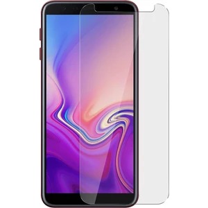 Hesaplı Dünya Samsung Galaxy J6 Plus J610 Nano Ekran Koruyucu Cam Micro Glass