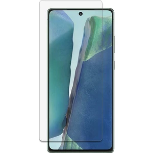 Hesaplı Dünya Samsung Galaxy Note 20 Nano Ekran Koruyucu Cam Micro Glass