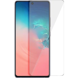 Hesaplı Dünya Samsung Galaxy S10 Lite G770 Nano Ekran Koruyucu Cam Micro Glass