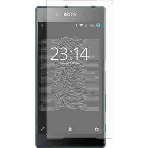 Hesaplı Dünya Sony Xperia Z5 Premium Nano Ekran Koruyucu Cam Micro Glass
