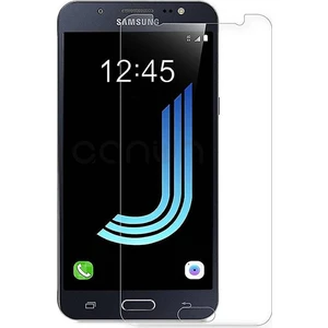 Hesaplı Dünya Samsung Galaxy J7 Core J701 Nano Ekran Koruyucu Cam Micro Glass