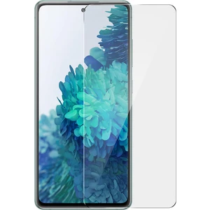 Hesaplı Dünya Samsung Galaxy S20 Fe Nano Ekran Koruyucu Cam Micro Glass